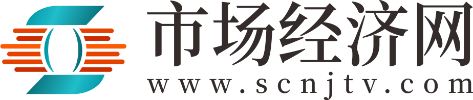 濟(jì)寧卓企文化傳媒有限公司